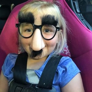 Meet your Posher, Brian steph